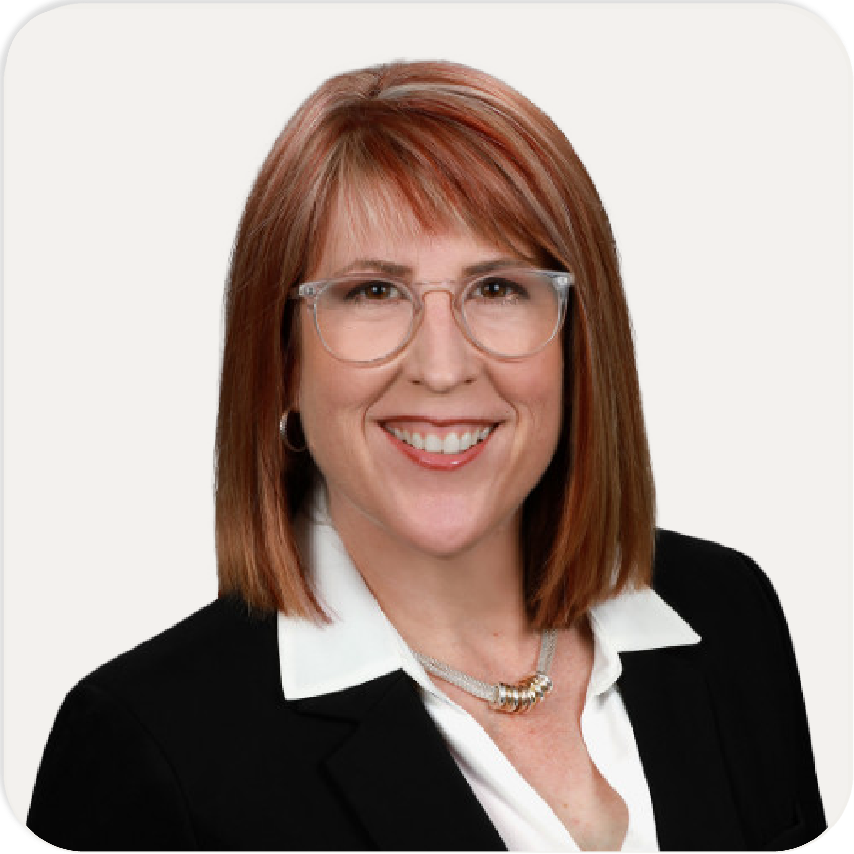 240411_APG Spring_Designs_LP Image_Stacey Headshot_400x400