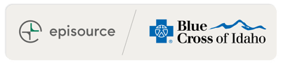 240515_RISEJuly16Webinar_Designs-13 240515_RISEJuly16Webinar_Designs-13