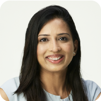 240515_RISEJuly16Webinar_Designs_Vijaya Headshot_400x400_min