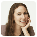 241016_RISE RAF Fall_Designs_Danielle Kopetman Headshot_400x400