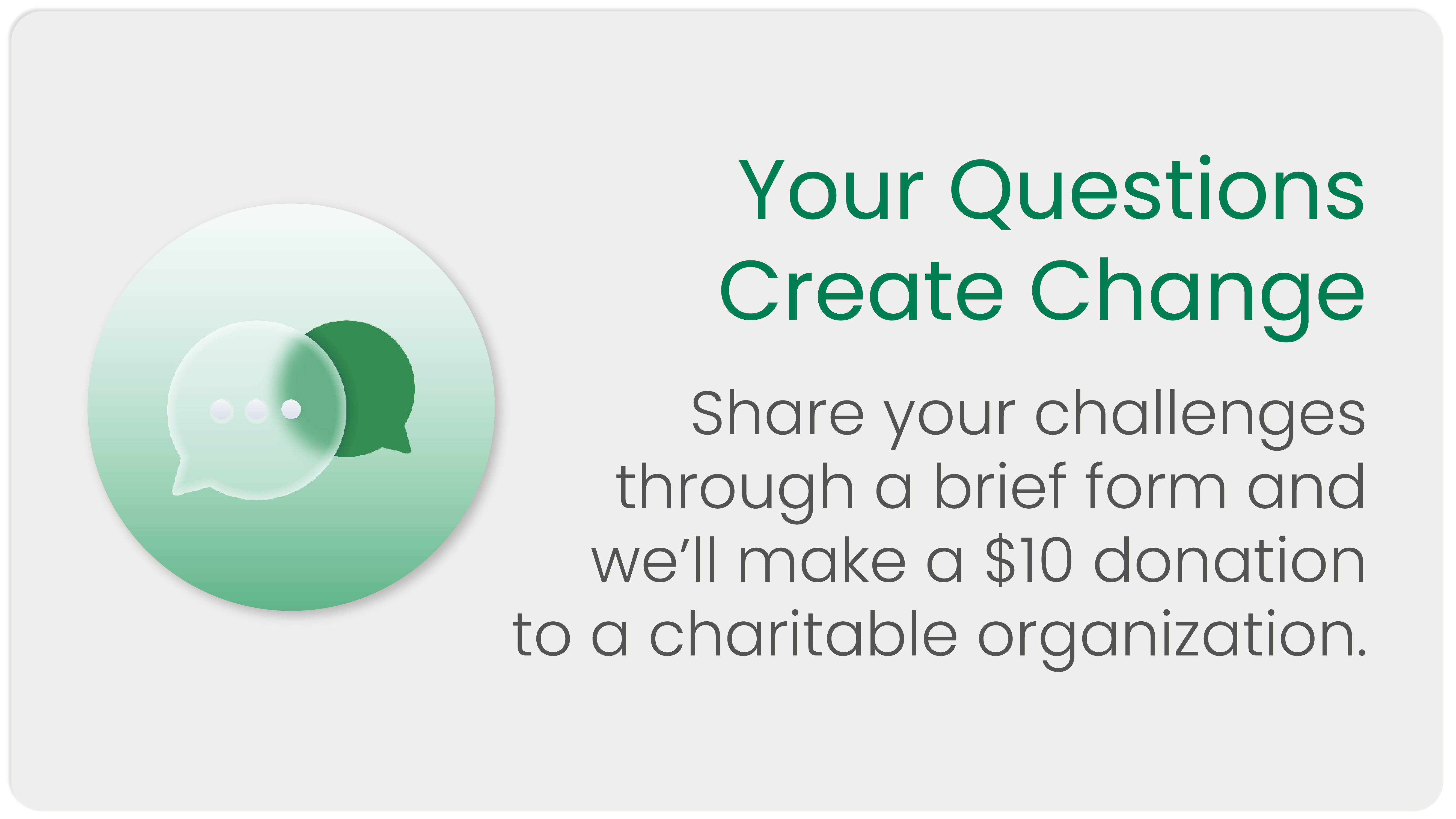 RISE National 2024 - Landing Page Designs_Main LP_Share Challenges_1280x720-1