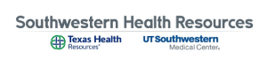 Southwestern health resources