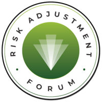 RISE RAF LOGO