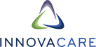 innovacare logo