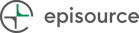 20742952.fs1.hubspotusercontent-na1.nethubfs20742952Episource_Hor_Logo_Color_RGB